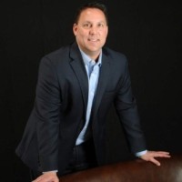 Rowan University Employee David Coyner's profile photo