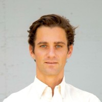 ANNEA Employee Maik Reder's profile photo