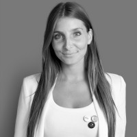 Peters Surgical Employee Lorette BRUNET's profile photo