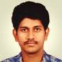 Coding4Youth Inc Employee Deepak Vish's profile photo