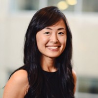 Denver Health Employee Amy Lu's profile photo