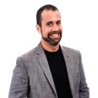 Mathieu Dufresne Email