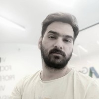 Soheil Behroozi's profile photo