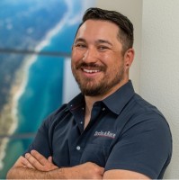 Brelje & Race Consulting Engineers Employee Andrew Ferrol's profile photo