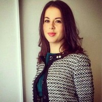 PROCOS S.P.A. (CBC Group) Employee Chiara Mattei's profile photo