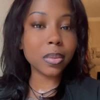 yourNEWS Media Group Inc. Employee Jala Curtis's profile photo