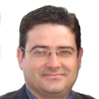 MA-CO Employee Manuel Gámez García's profile photo