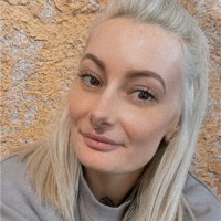 cloudigo Employee Charlotte Galea's profile photo