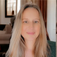 Virginia Western Community College Employee Jennifer Pittman's profile photo