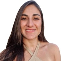 Companeo Employee Natasha Santos's profile photo