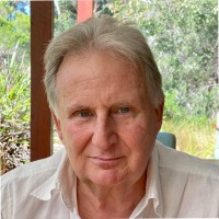Ken Johnsen Email & Phone Number