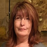 KOTARIDES BUILDERS LLC Employee Sandra McFarland's profile photo