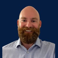 RF Services Inc. Employee David Ericson's profile photo