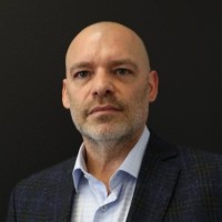 The Mojave Group Employee Shaun Kriedeman's profile photo