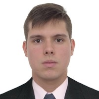 Clinica Tolima Employee Juan Diego Lozano Muñoz's profile photo