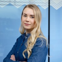 Mette Valtonen Email