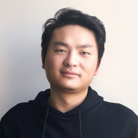翰 程 Email