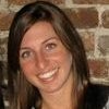 Daily Kos Employee Erin Tulley's profile photo