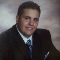Robert P Email & Phone Number