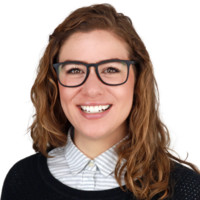 Gloria Antaya Email & Phone Number