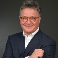 Computacenter Germany AG & Co. oHG Employee Hans-Joachim Wurm's profile photo