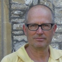 Leo Hermacinski Email & Phone Number