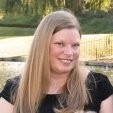 Sarah Bemowski Email & Phone Number