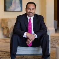 Manny Martinez Email & Phone Number