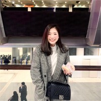 The Banktech Group Employee Anchittha Aeksirigulsup's profile photo