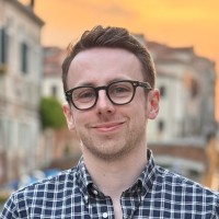 Greater Manchester West Mental Health NHS Foundation Trust Employee Oliver White's profile photo