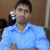 JP Minda Group Employee Anil Kumar's profile photo