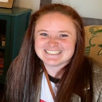 Nichole Libby Email & Phone Number