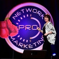 Sharron Sharif