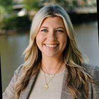 Hoch Associates Employee Jenna Jauch's profile photo