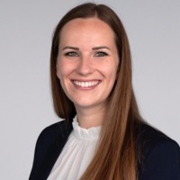 knecht reisen ag Employee Melissa Clausen's profile photo