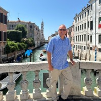 Randall Burleson Email & Phone Number