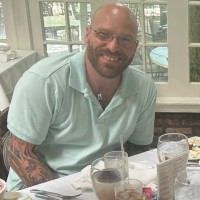 David Enterprises Inc. Employee Jake Miller's profile photo