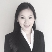 JD.ID Employee Novia Lawda's profile photo