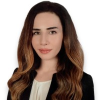 İrem Dağ Email