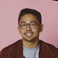 Sky Mavis Employee Immanuel Cruz's profile photo