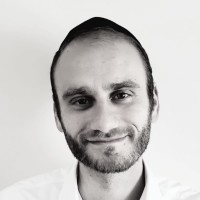 Three Pillars Recruiting Employee Jeff Mally's profile photo
