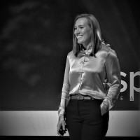Lisa Landqvist Email