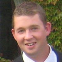 Ronan Lehane Email & Phone Number