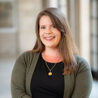 Allison Baldwin Email & Phone Number