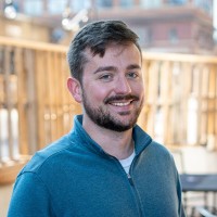 Drew Beadling Email & Phone Number