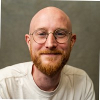 Tom Hunt Email & Phone Number