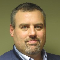 John Welch Email & Phone Number