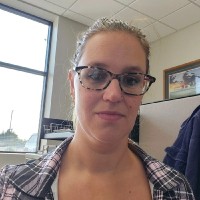 Soderholm & Associates Employee Mariah Paquette's profile photo