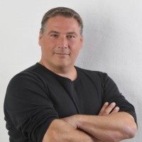 hyScore.io Employee Michael Boecher's profile photo
