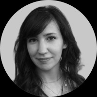 Google Employee Dale Markowitz's profile photo